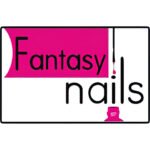 Fantasy_Nails_802b2c42-a79a-46bd-8eeb-02e4cf3fee78_large