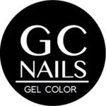 GC_Nails_71465b82-7499-49b4-8eb1-3ca28c78f8b8_large