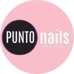 Punto_Nails_large